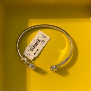Kendra Scott NWT Elton Bracelet